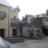 mangart 0091